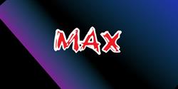Max sklep/serwis
