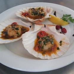 Pizzeria Ristorante Portofino