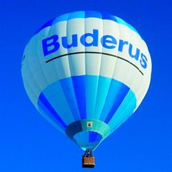Buderus Serwis Centralny 24h