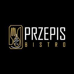 Bistro PRZEPIS