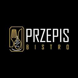 Bistro PRZEPIS
