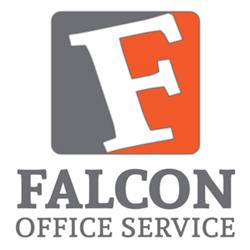 Falcon Office Service