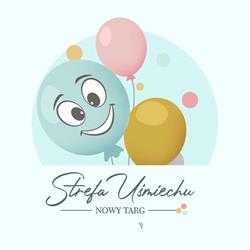 Strefa Uśmiechu