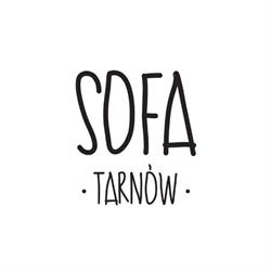 Sofa Tarnów