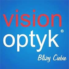 Vision Optyk Pruszcz Gdański