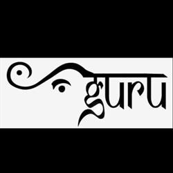 Guru kebab & curry