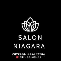 Niagara salon urody