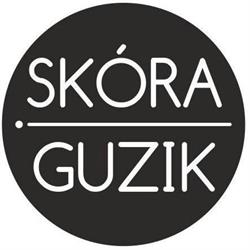 Skóra i Guzik