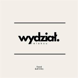 Wydział Relaksu