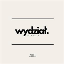 Wydział Relaksu