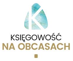 Kadry i księgowość na obcasach