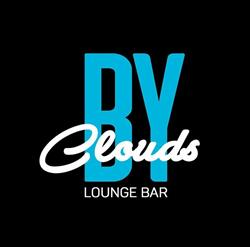 ByClouds