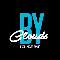 ByClouds