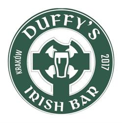 Duffy's Irish Bar