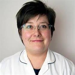 Dentysta Bydgoszcz Glinki - Lek. Stom. Barbara Szymańska