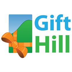 Gift Hill