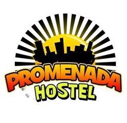 Promenada Hostel