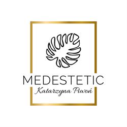 Yasumi Medestetic Day Spa Gliwice