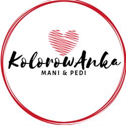 KolorowAnka