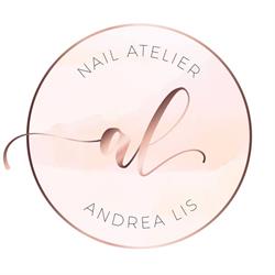 Nail Atelier Andrea Lis