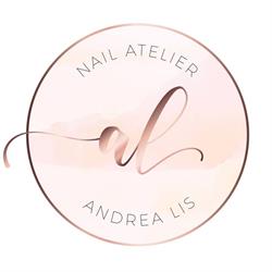Nail Atelier Andrea Lis