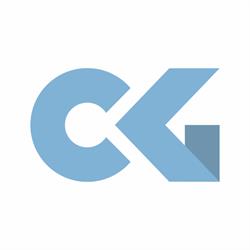 Creo-Graph