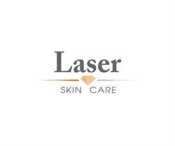 Laser Skin Care