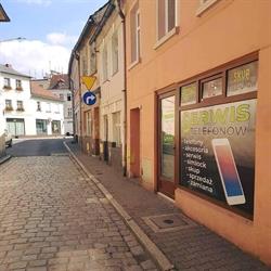 FONEX GSM Lubsko TELEFONY/SMARTFONY/AKCESORIA GSM/SERWIS/NAPRAWA/SKUP/SPRZEDAŻ/ZAMIANA/SERWIS-KONSOL