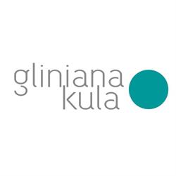 Gliniana Kula - pracownia ceramiczna.