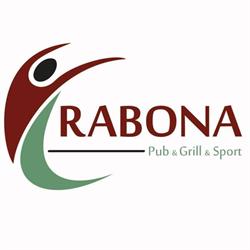 Rabona - Kawiarnia Pub Ogródek