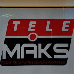 Tele-Maks