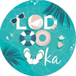 Lodoovka