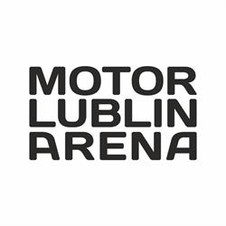 Motor Lublin Arena