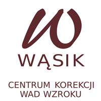 Centrum Korekcji Wad Wzroku