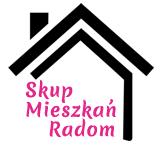Skup Mieszkań Radom