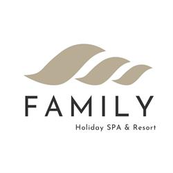 Family Holiday