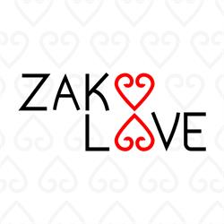 Zakolove - Nowoczesne Centrum Turystyczne