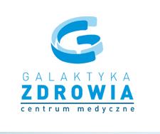 Galaktyka Zdrowia