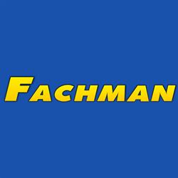 Fachman