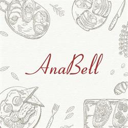 Kawiarnia-Restauracja Anabell