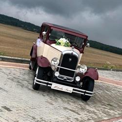 T&S Limo