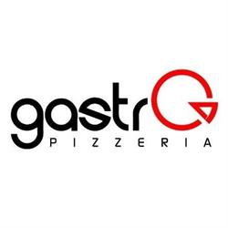 Gastro Pizzeria