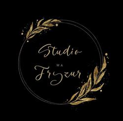 Studio Fryzur Barber Wiktoria Adamek