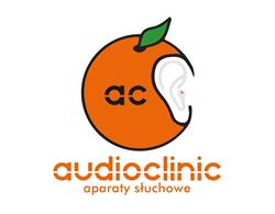 Audioclinic Aparaty słuchowe