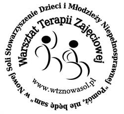 Warsztat Terapii Zajęciowej w Nowej Soli