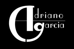 Studio Fryzjerskie Adriano Garcia