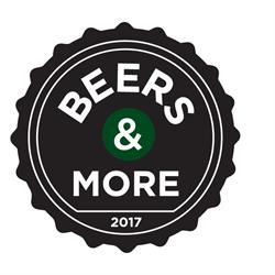 Avangarda Beers & More