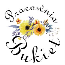 Pracownia Bukiet