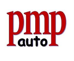 PMP Auto