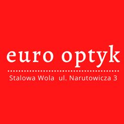 Eurooptyk